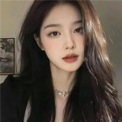 年轻的心