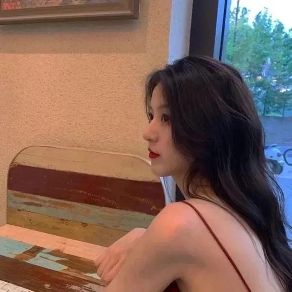 天使的声音