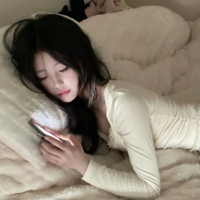 看不见的敌人