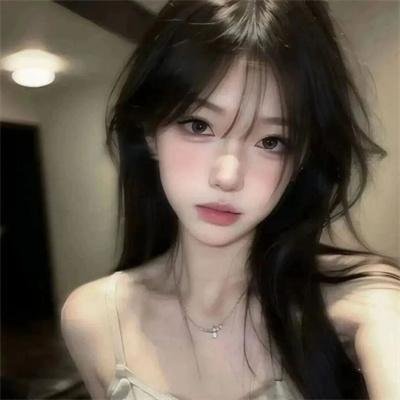 官方机密