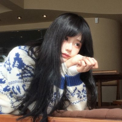 贵妇人