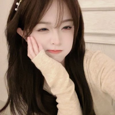 调香师第一季