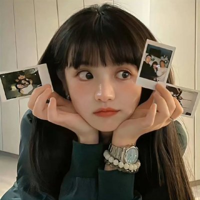 歌舞飞扬
