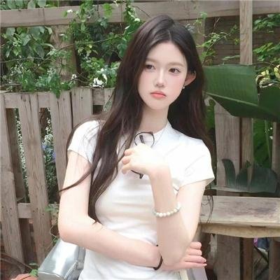 人在驴途