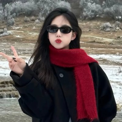 黑蜥蜴