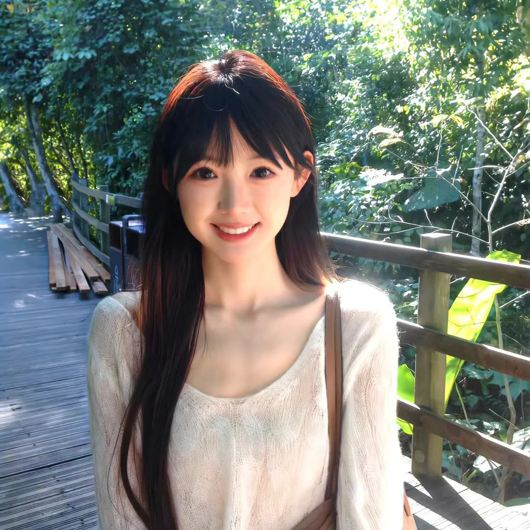 恶报