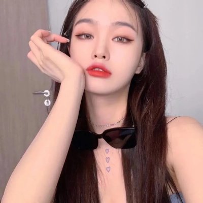 巴德美因霍夫