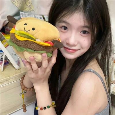 亡者之妻