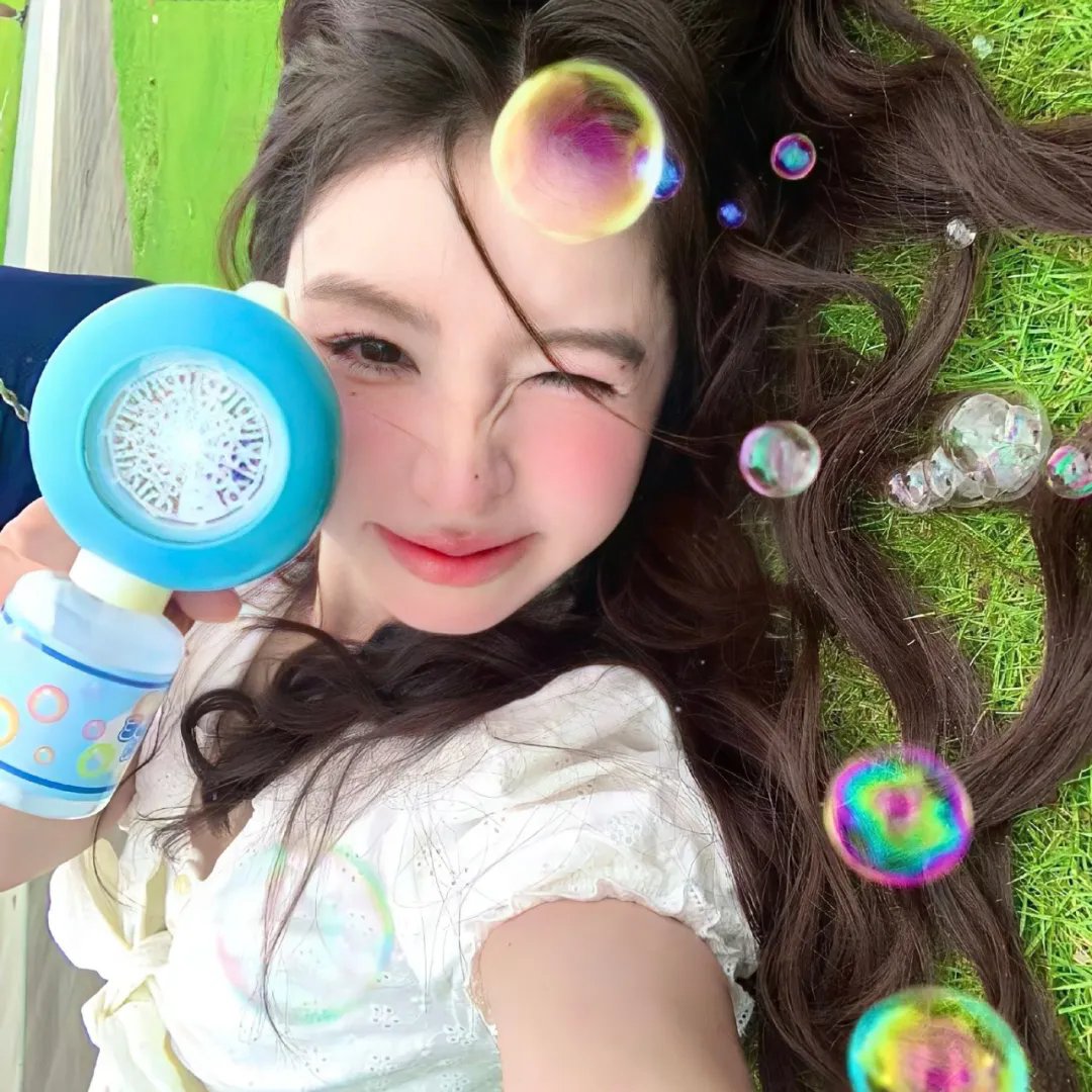 热线诉心声粤语
