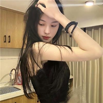 逆流前进