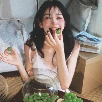 冰雪谣