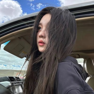 不愉快的冬天