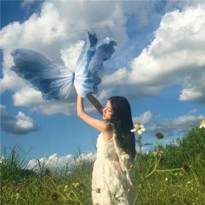 妙人齐家