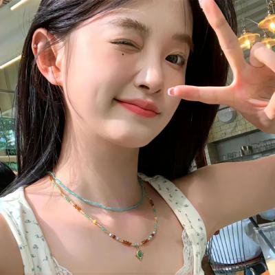 惊吓24小时